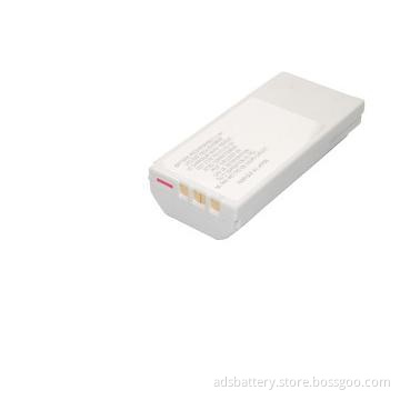 BLN-4 Rechargeable Battery Pack for EADS THR850, THR880, THR880i